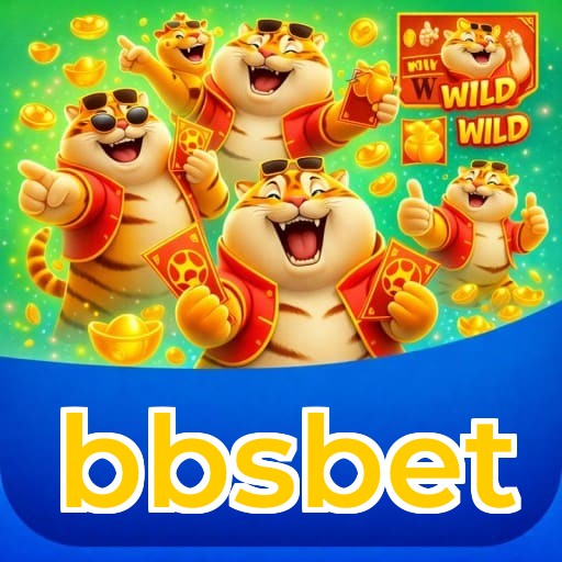 Estatísticas bbsbet