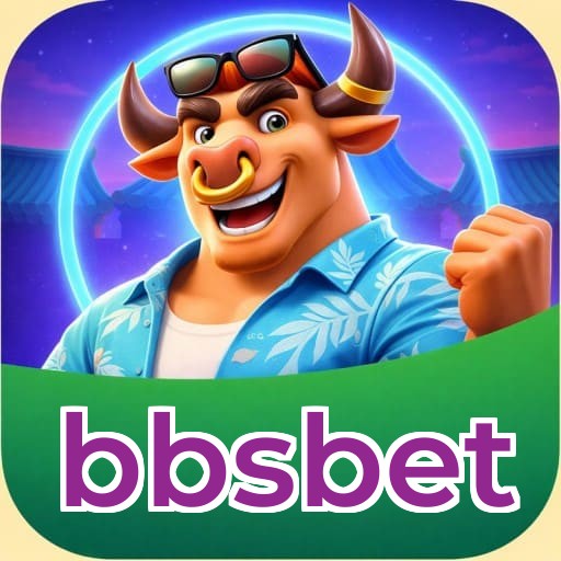 Infográfico RTP jogos de cassino bbsbet